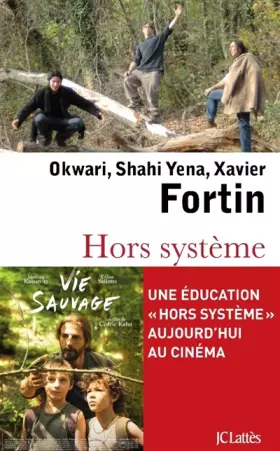 Couverture du produit · Hors systeme