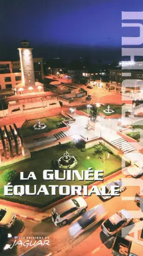 Couverture du produit