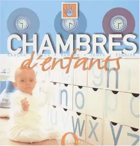 Couverture du produit