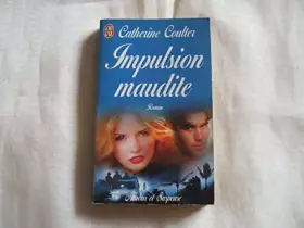 Couverture du produit · Impulsion maudite
