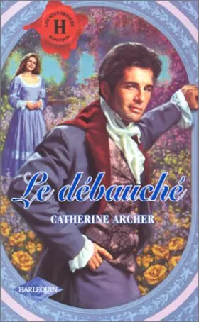 Couverture du produit · Le débauché (Les historiques)