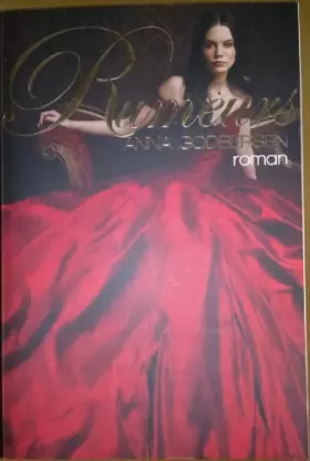 Couverture du produit · Rumeurs