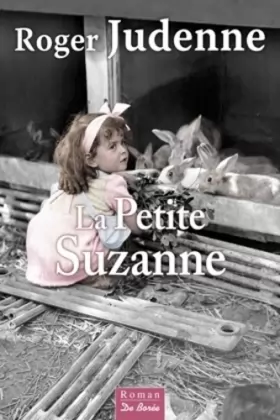 Couverture du produit · La Petite Suzanne