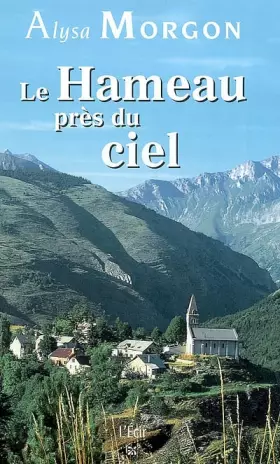 Couverture du produit · Hameau Pres du Ciel (le)