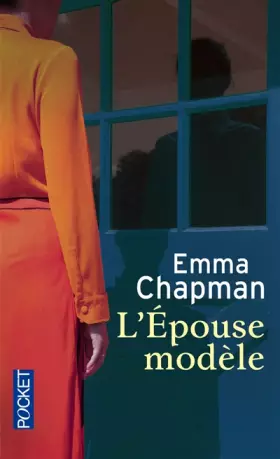 Couverture du produit · L'Épouse modèle