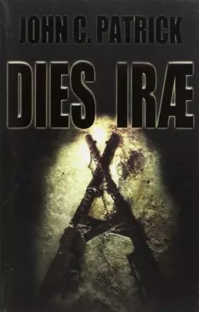 Couverture du produit · Dies irae