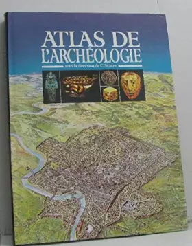 Couverture du produit · Ce qu'il faut voir dans les Alpes (Ce qu'il faut voir)