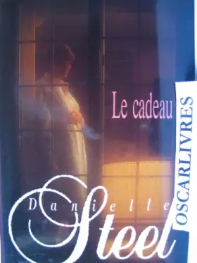 Couverture du produit · LE CADEAU