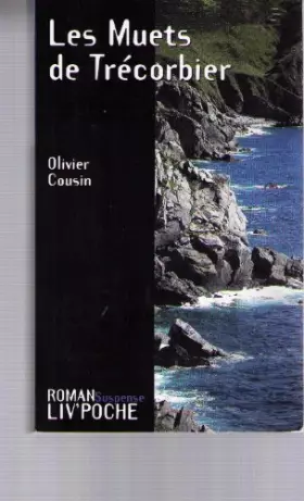 Couverture du produit · Les Muets de Trécorbier