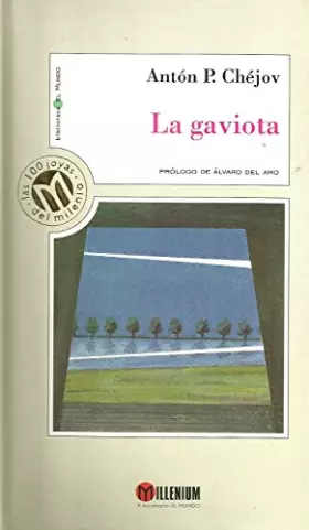 Couverture du produit · La cuarta alianza