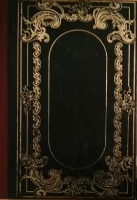 Couverture du produit · Cumbres borrascosas