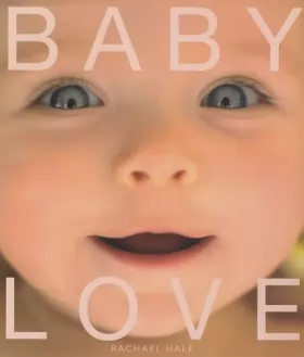 Couverture du produit · Baby love