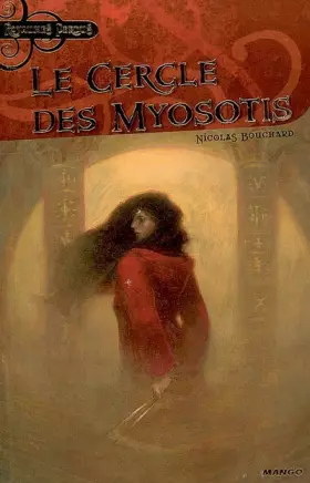 Couverture du produit · Cercle des Myosotis (le)