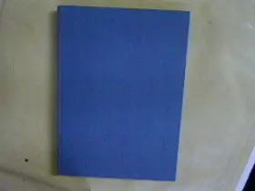 Couverture du produit · Deutsche Literatur (Reihe Barock), Barocklyrik, Band 2 Hoch- Und Spätbarock