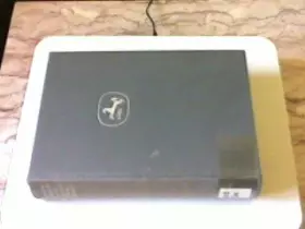 Couverture du produit · Zur Literatur der Restaurationsepoche, 1815-1848