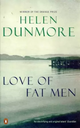 Couverture du produit · Love of Fat Men