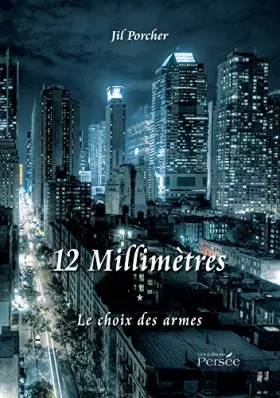 Couverture du produit · 12 MILLIMETRES