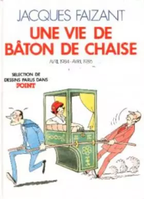 Couverture du produit · Guide des grandes villes de France