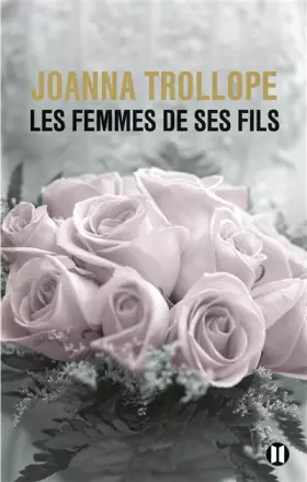 Couverture du produit · Les femmes de ses fils
