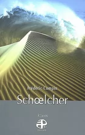 Couverture du produit · Schoelcher