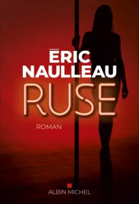 Couverture du produit · Ruse