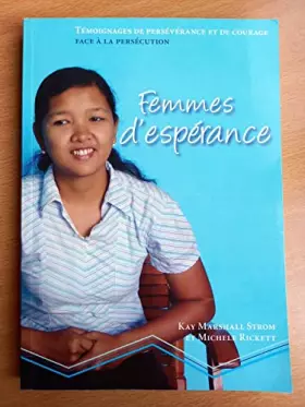 Couverture du produit · La Passion qui façonne les nations