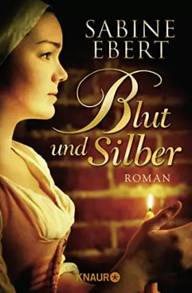 Couverture du produit · BLUT UND SILBER