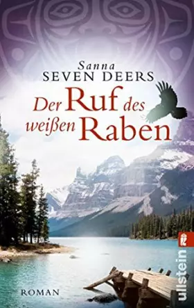 Couverture du produit · DER RUF DES WEISEN RABEN