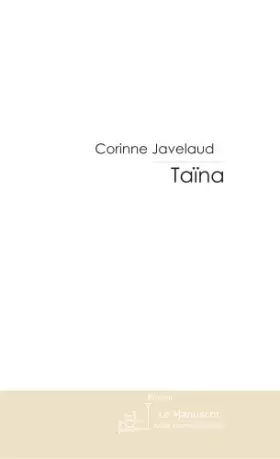 Couverture du produit · Taina