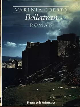 Couverture du produit · Bellatran