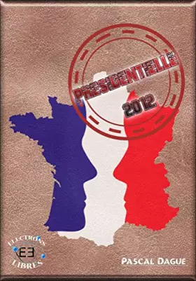 Couverture du produit · Présidentielle 2012