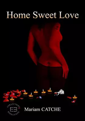 Couverture du produit · Home Sweet Love