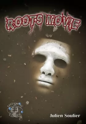 Couverture du produit · Roots movie