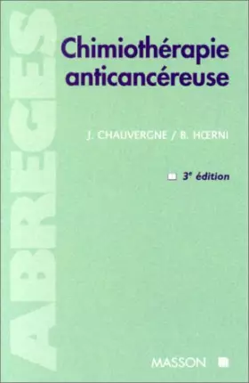 Couverture du produit · abreges de medecine