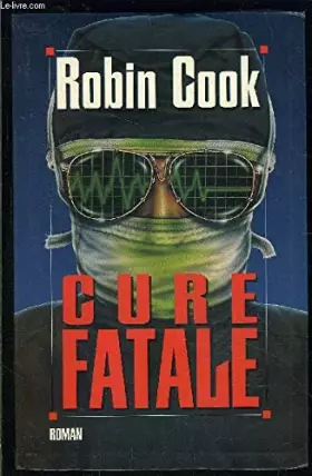 Couverture du produit · Non renseigné