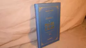 Couverture du produit · Géographie du département du Pas-de-Calais