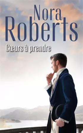 Couverture du produit · Coeurs à prendre: L'honneur d'Alexander - Le défi de Bennett