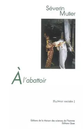 Couverture du produit · Langage & société, N° 124, Juin 2008 : Les registres de discours : une notion en débat