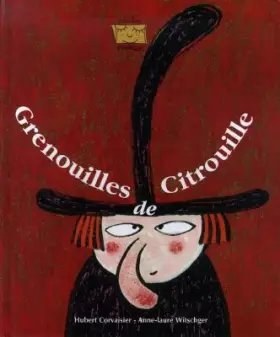 Couverture du produit · Globi globo, Tome 1 : Destination Angleterre