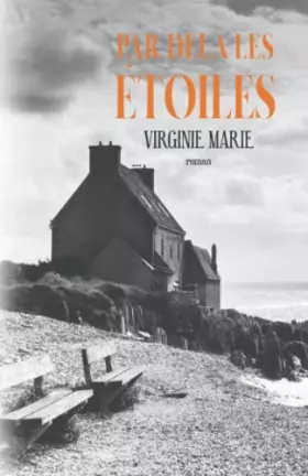 Couverture du produit · Par delà les étoiles