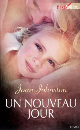 Couverture du produit · Un nouveau jour
