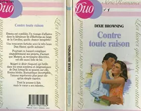 Couverture du produit · Contre toute raison (Duo)