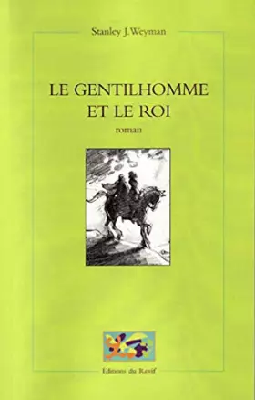 Couverture du produit · Le Gentilhomme et le Roi