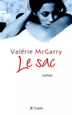 Couverture du produit · Le Sac