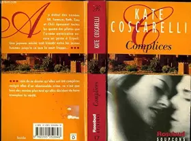 Couverture du produit · Complices