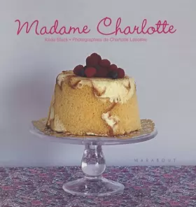 Couverture du produit · Madame Charlotte