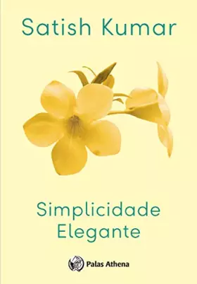 Couverture du produit · SIMPLICIDADE ELEGANTE