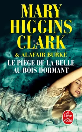 Couverture du produit · Le Piège de la Belle au bois dormant