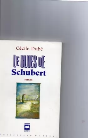Couverture du produit · Le Blues de Schubert