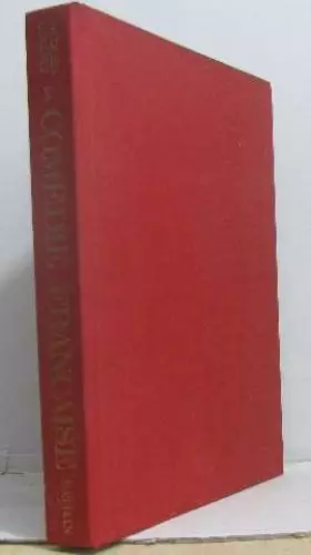 Couverture du produit · LA COMEDIE FRANCAISE.